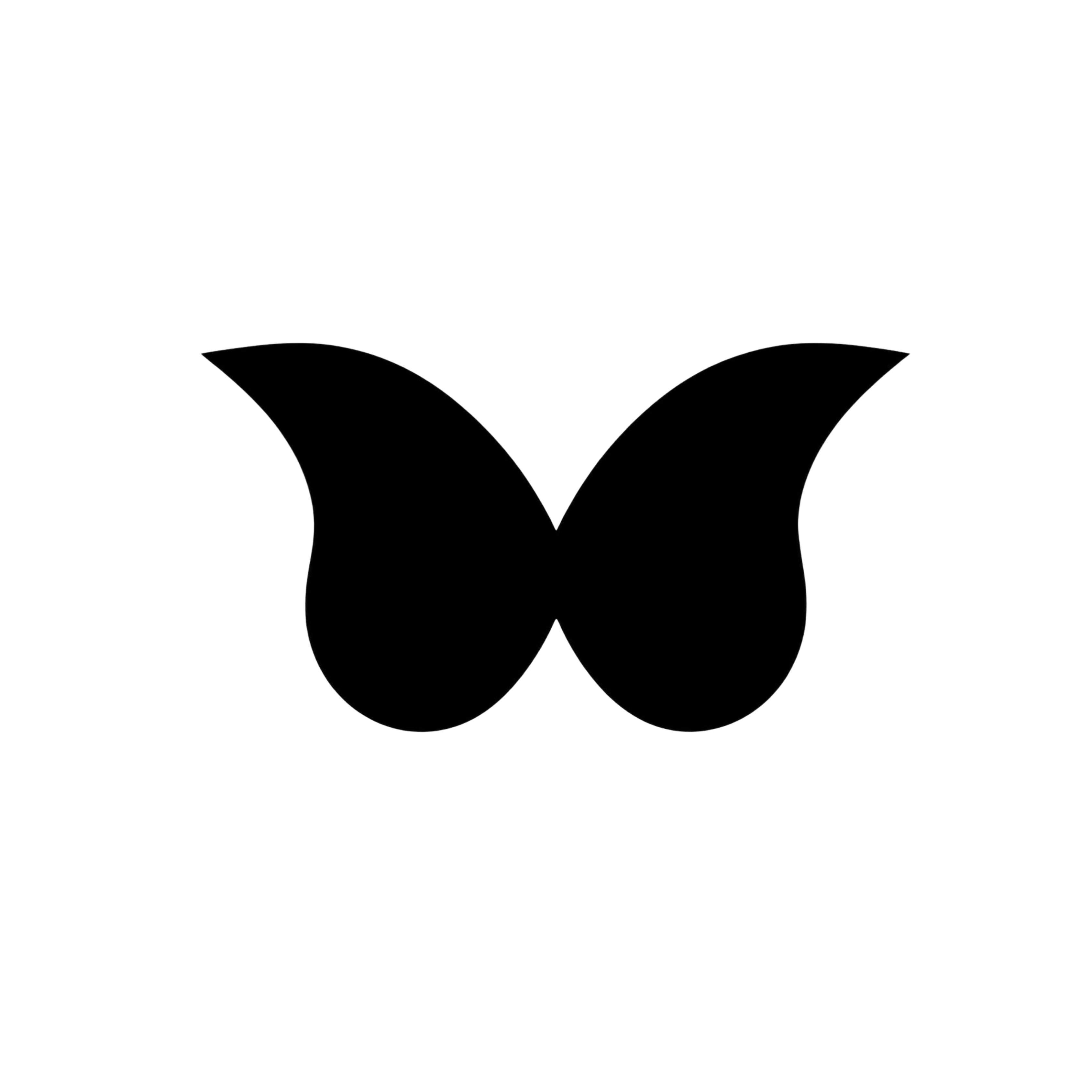 Mini Flutter