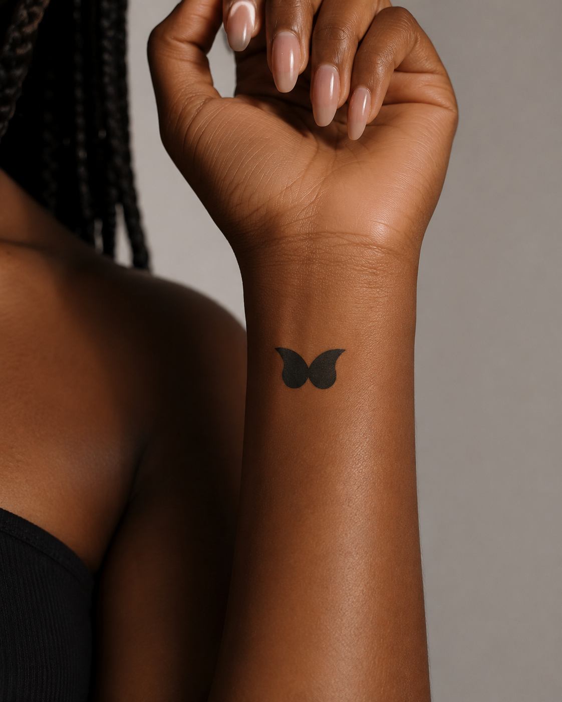 Mini Flutter