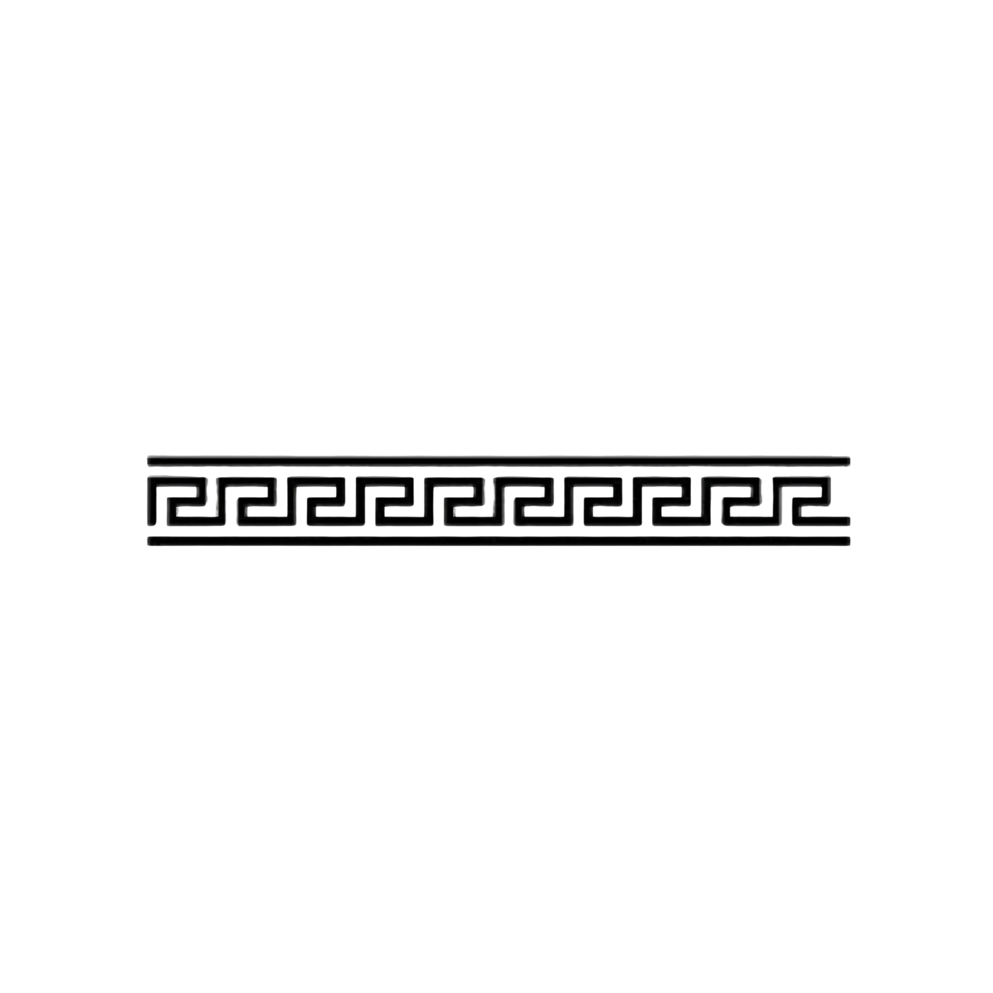 Warrior Strip