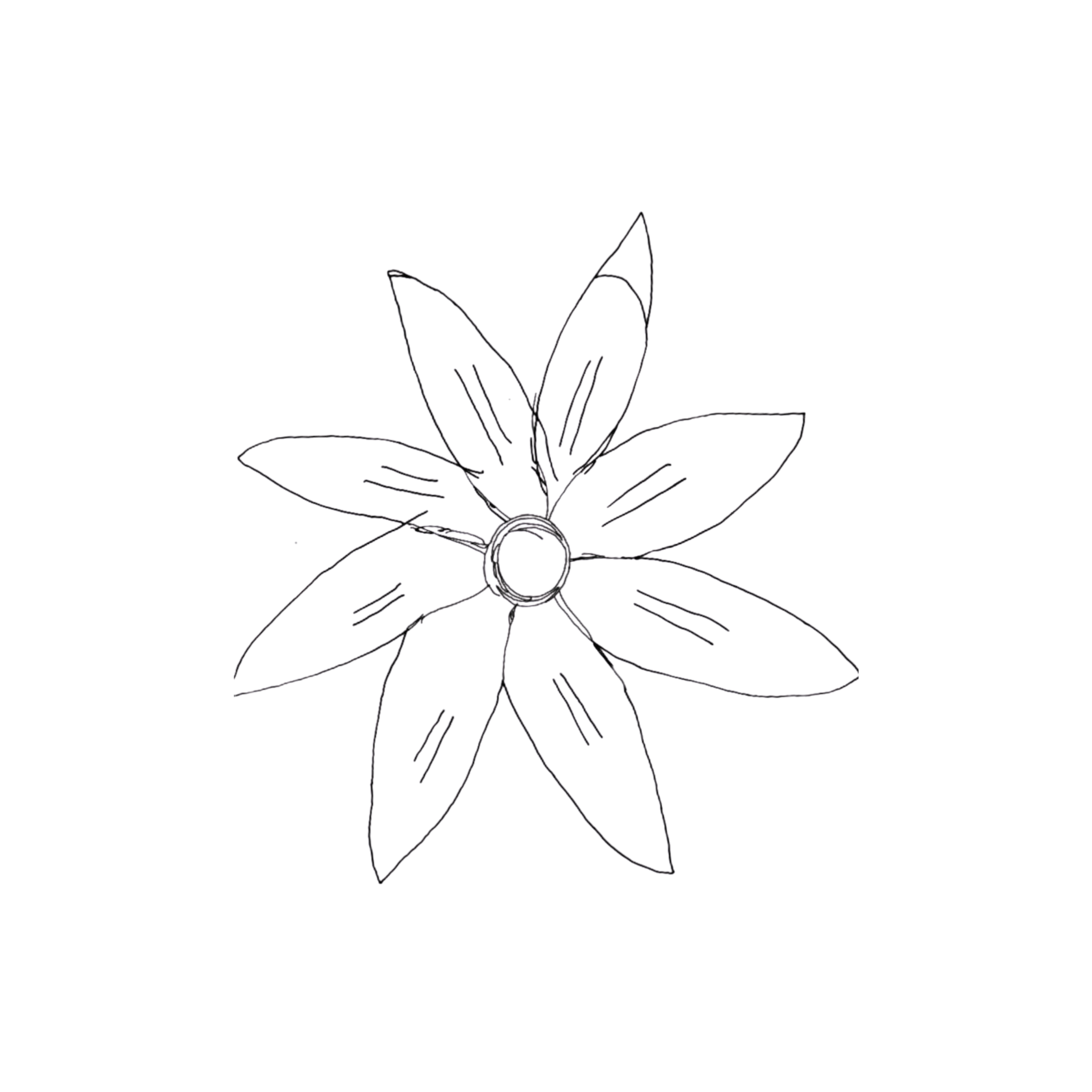 Florabella