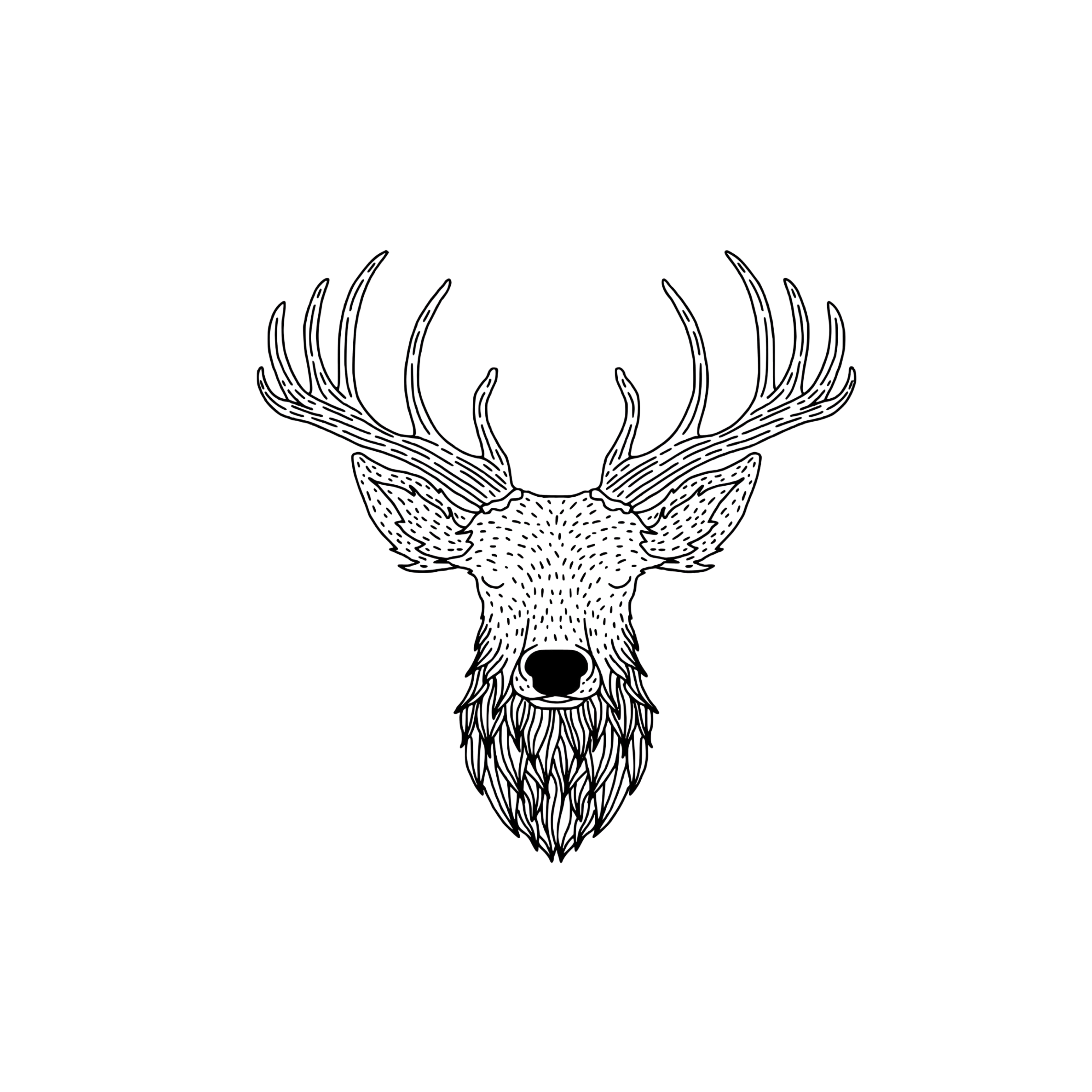 Natures King