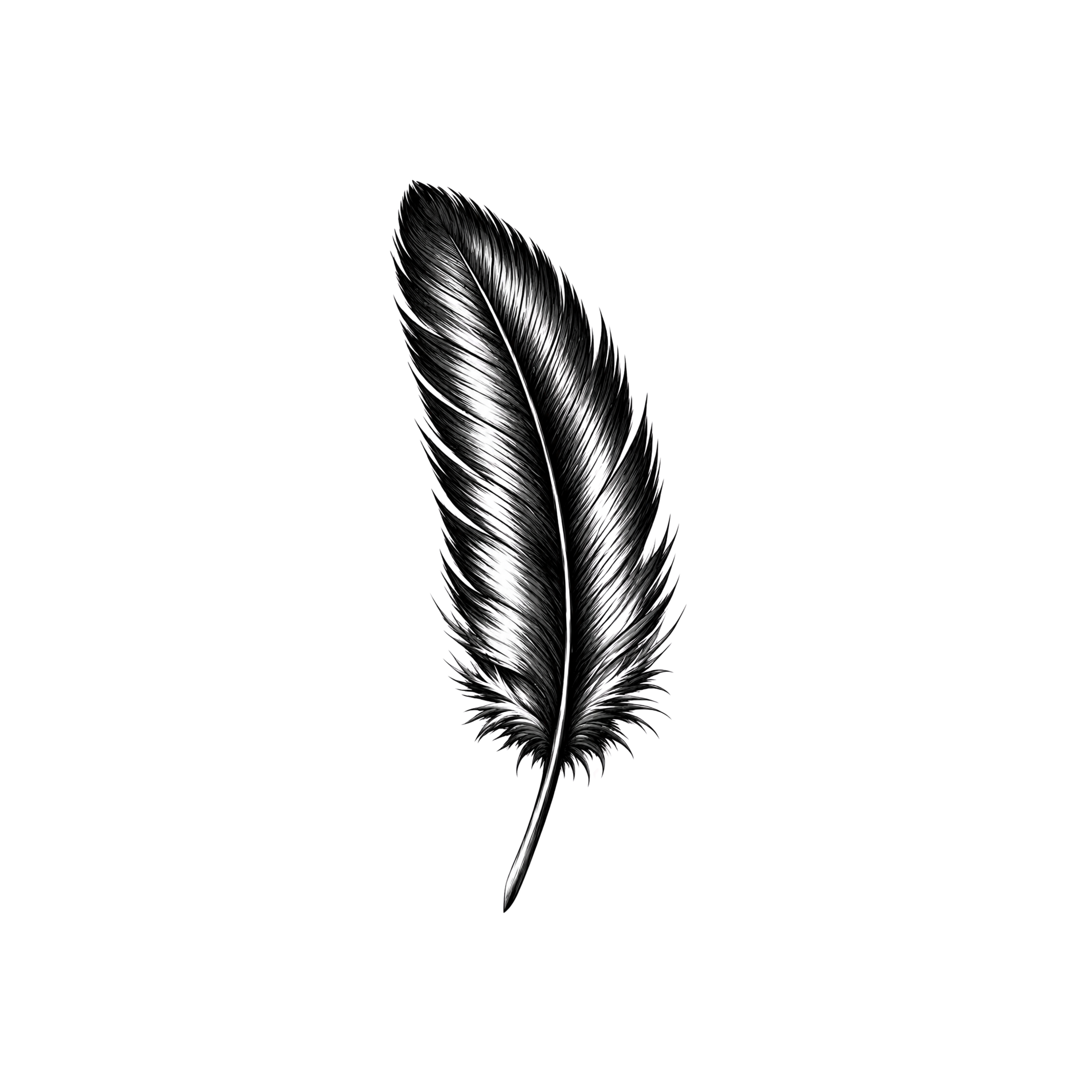 Soar