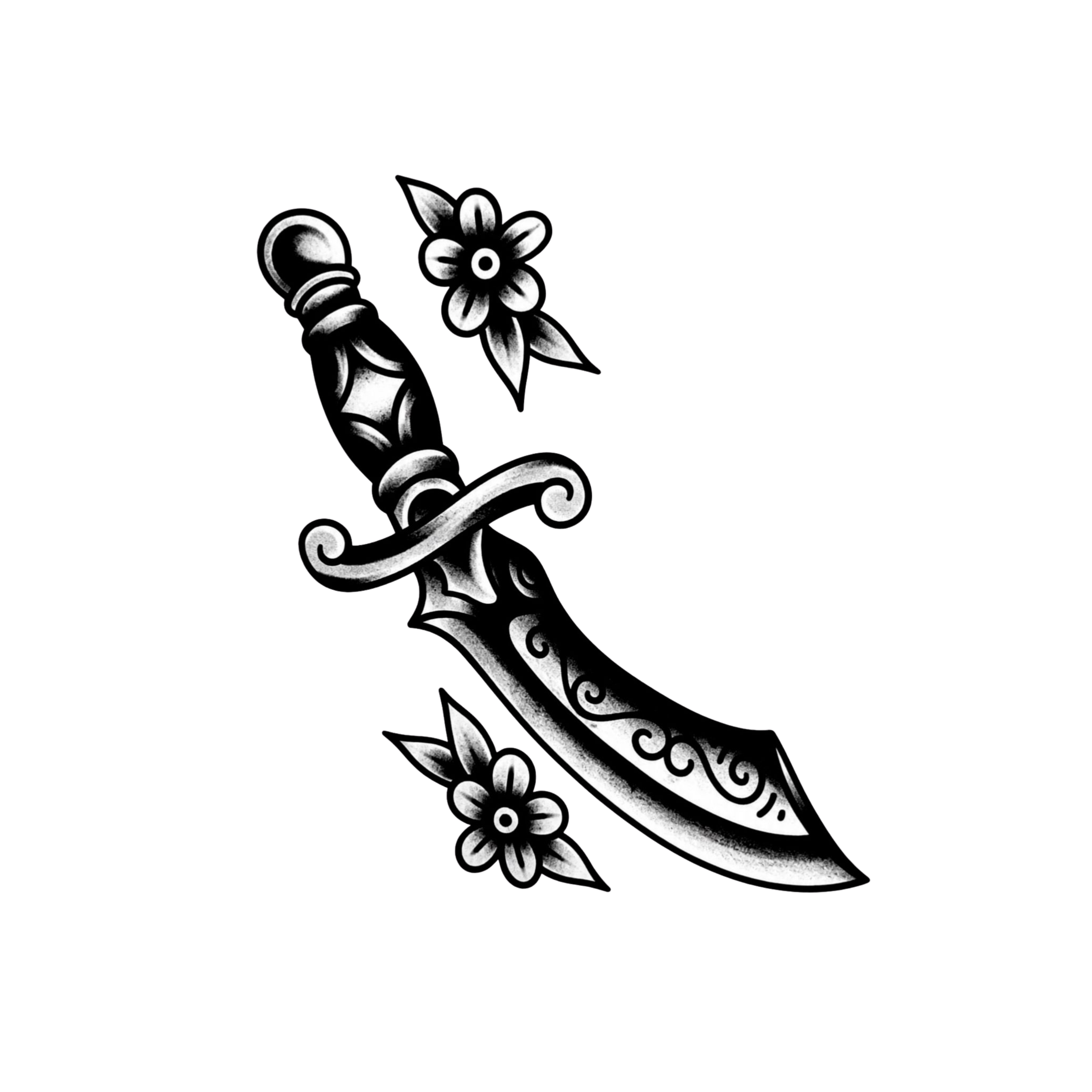 Pretty Deadly