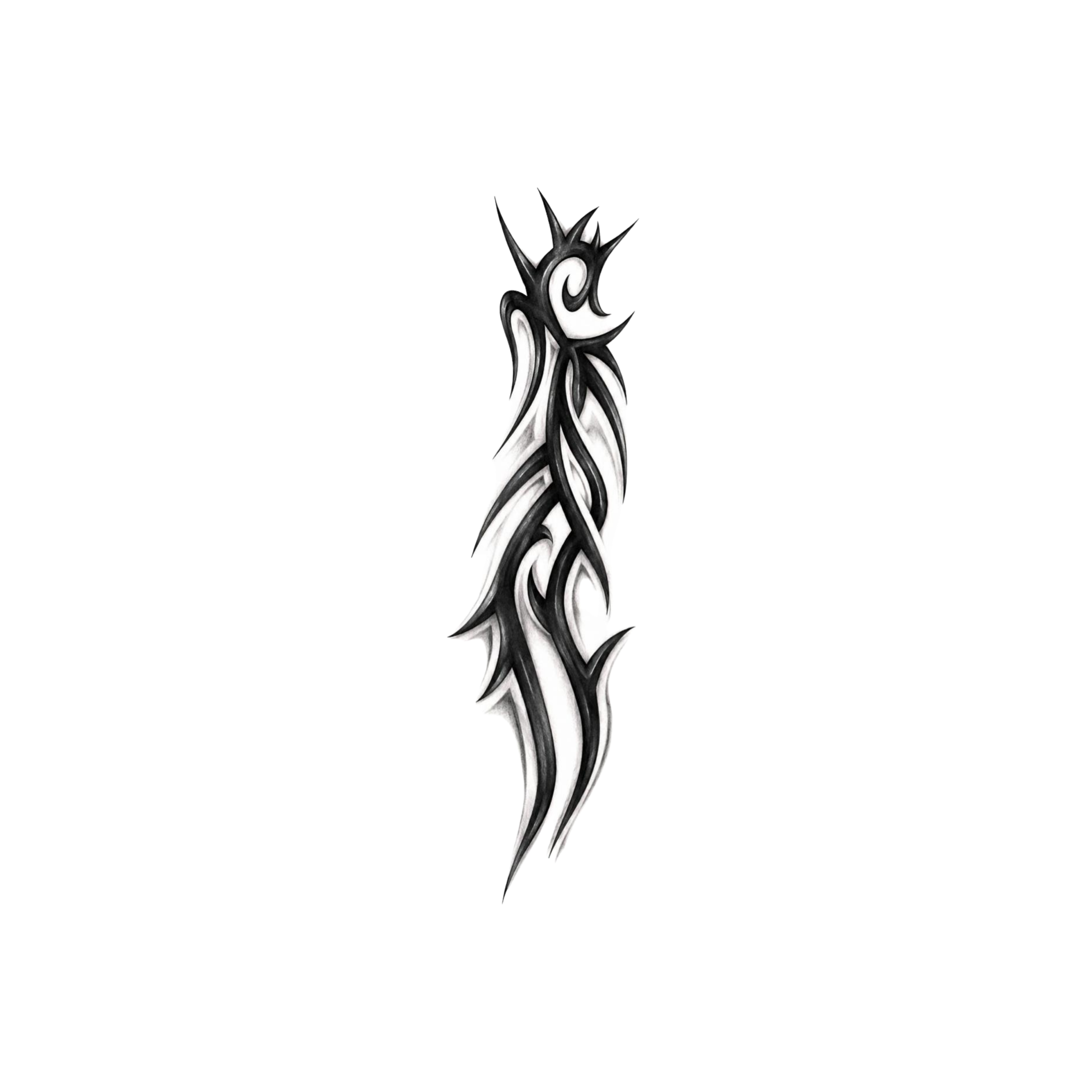 Shadow Thorn
