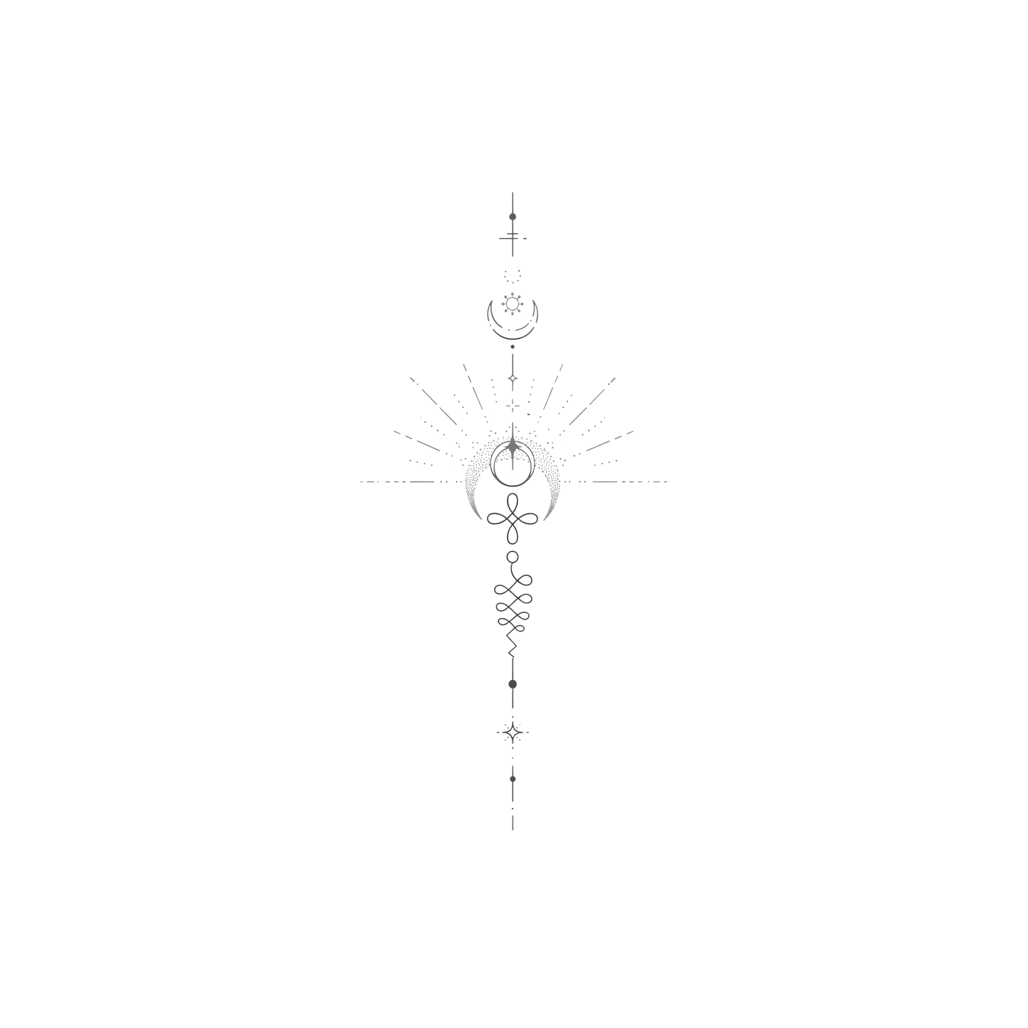 Lunar Harmony