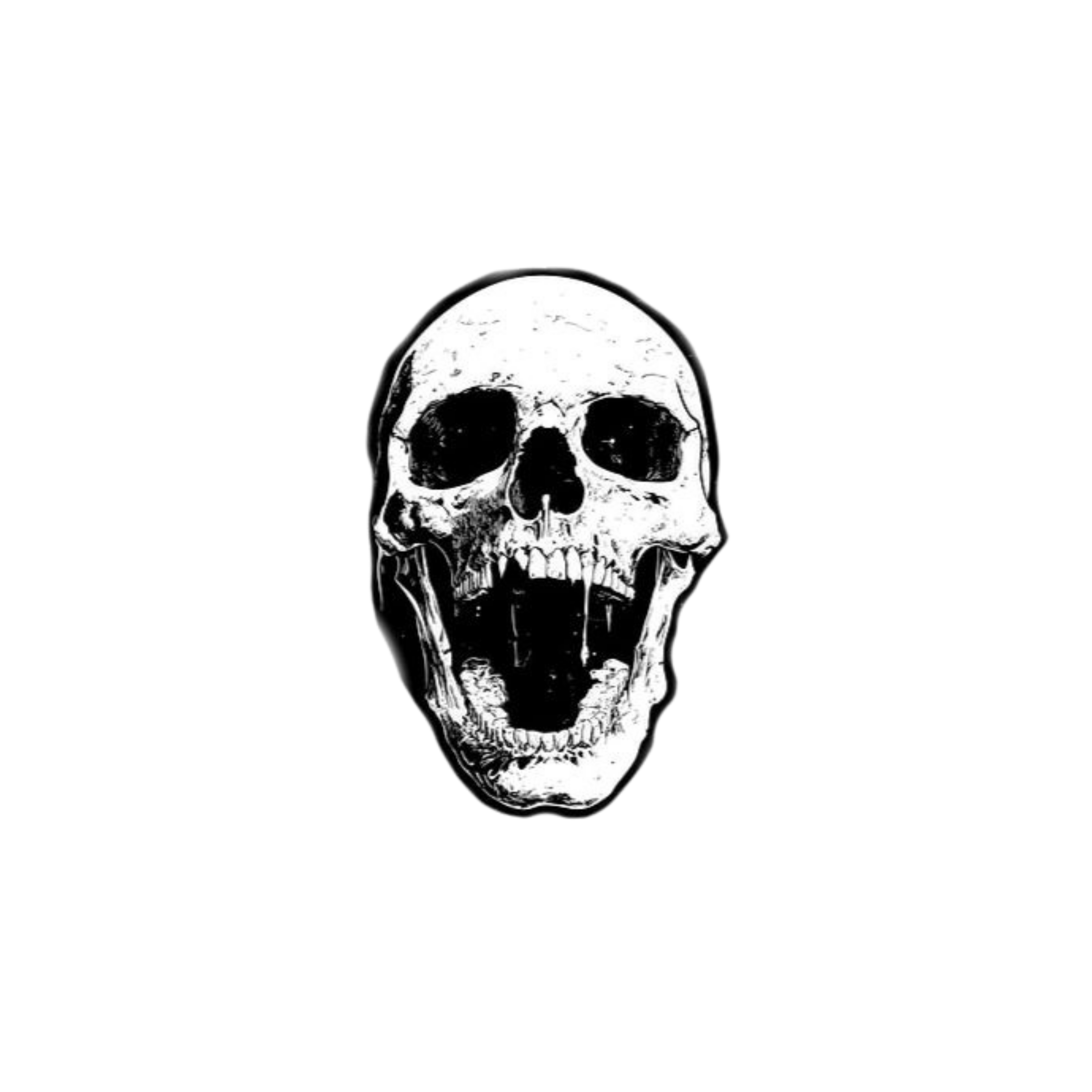 Afterlife
