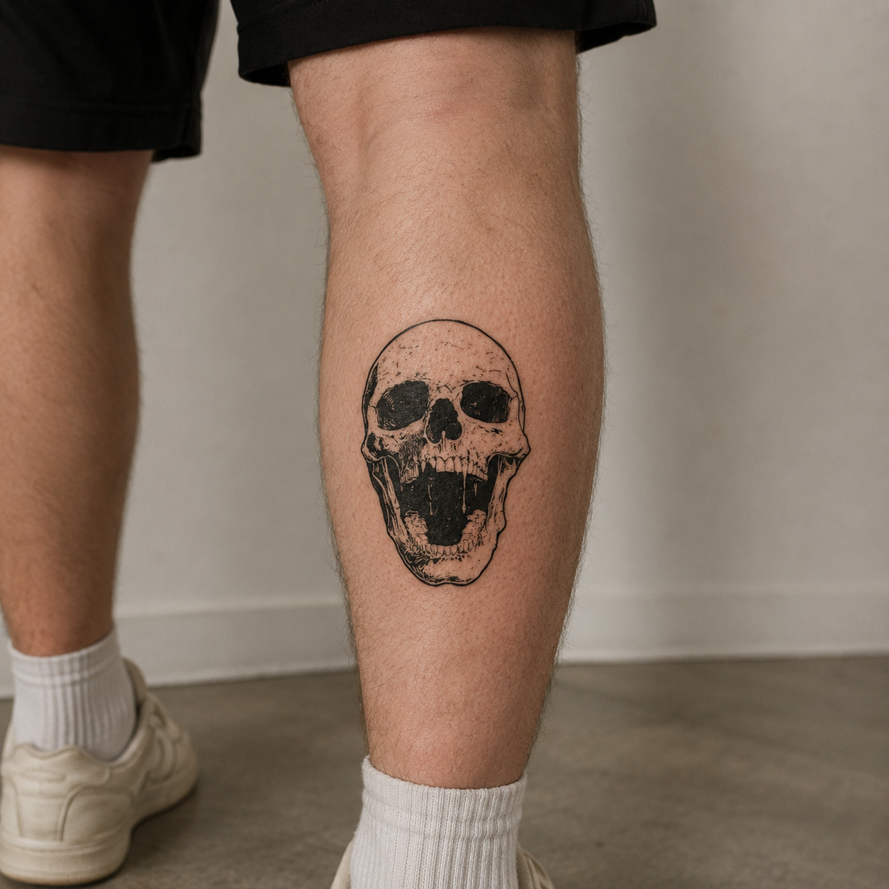 Afterlife