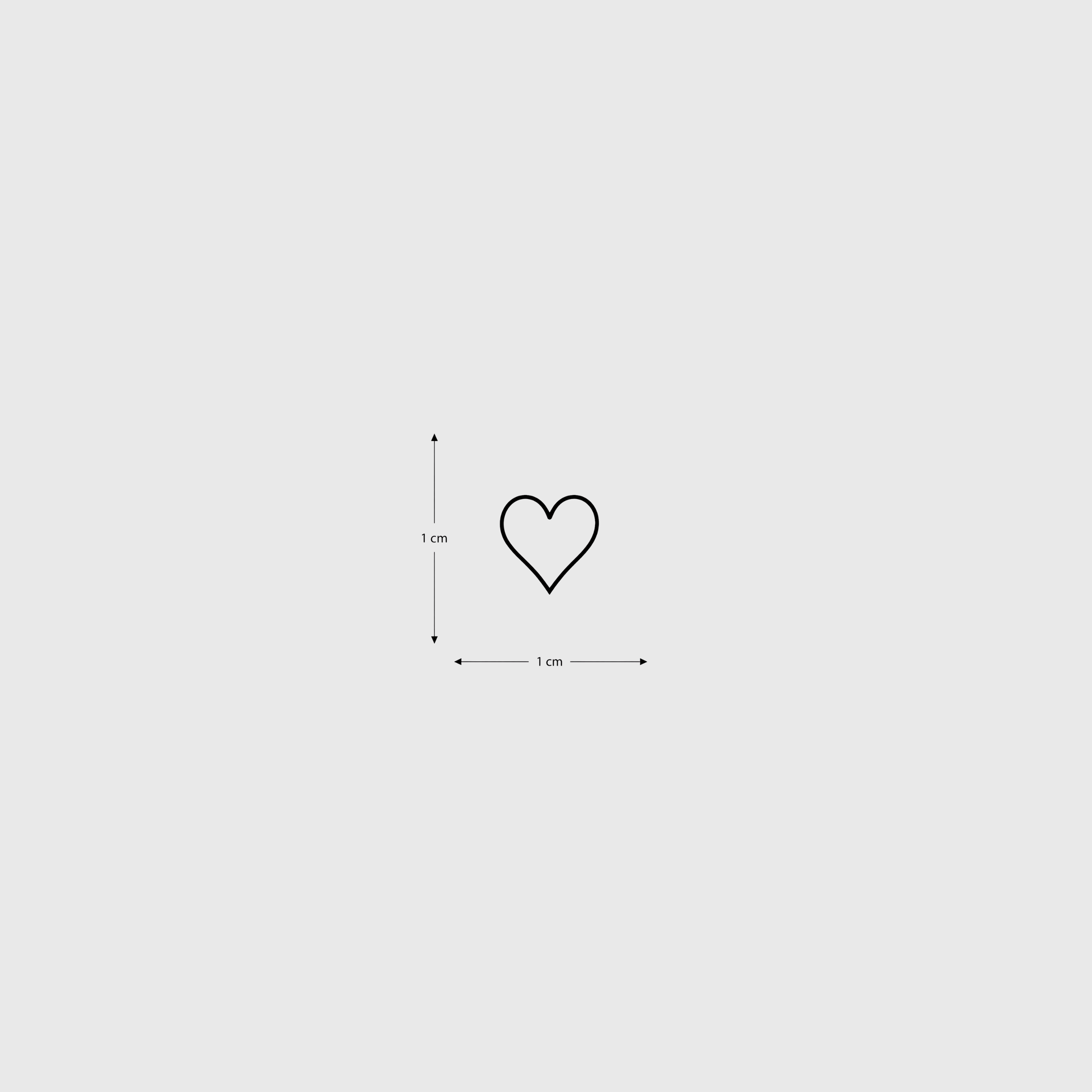 Tiny Love