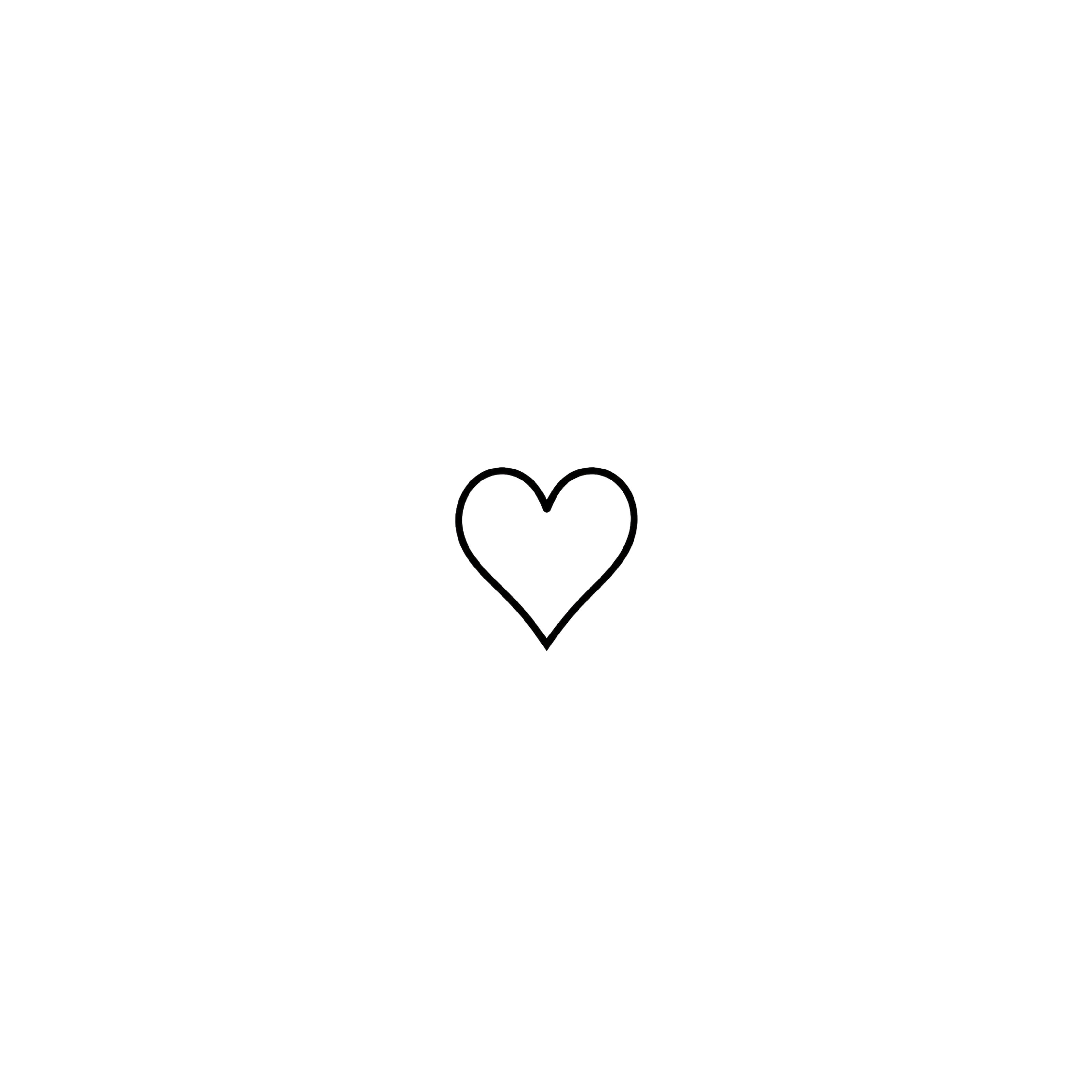 Tiny Love