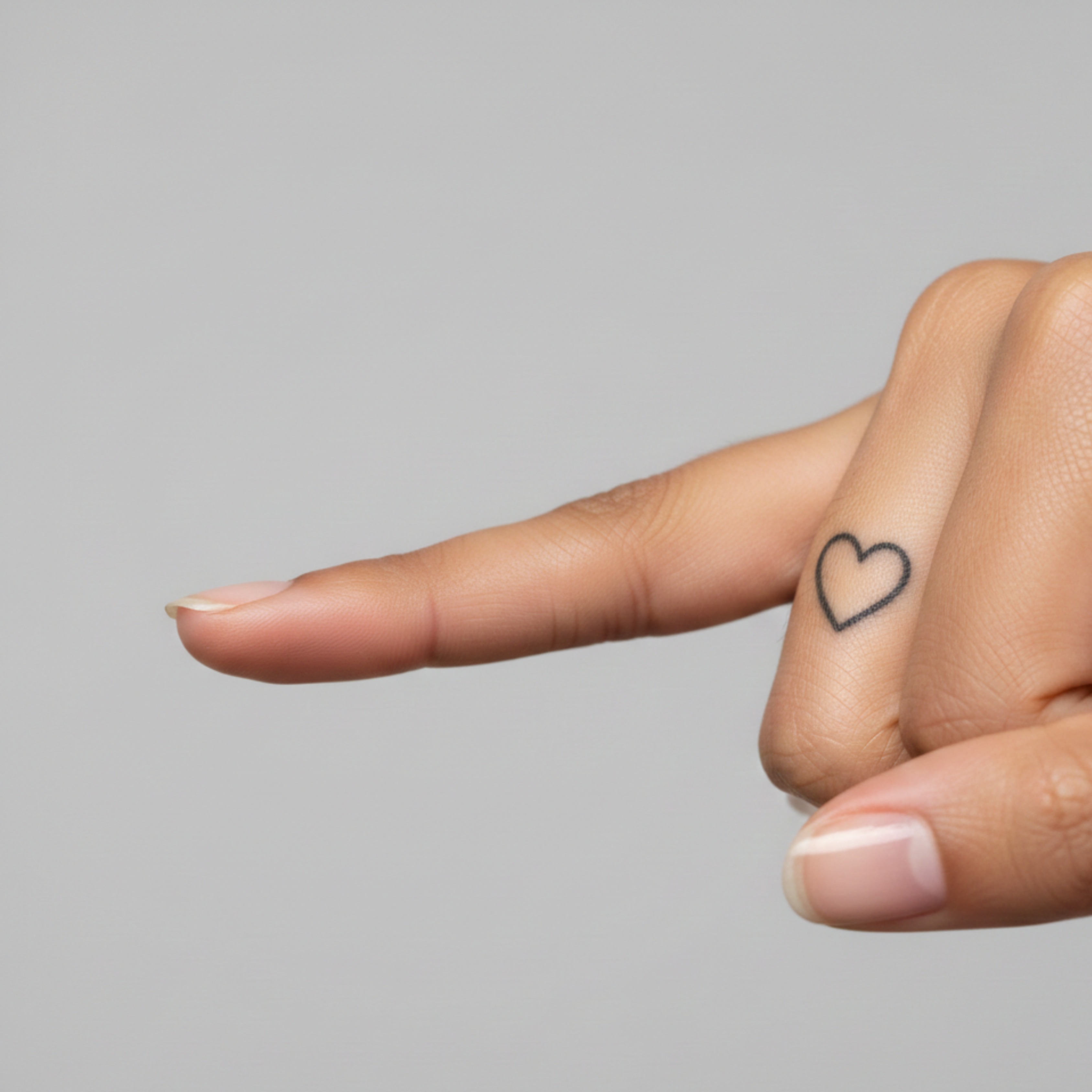 Tiny Love