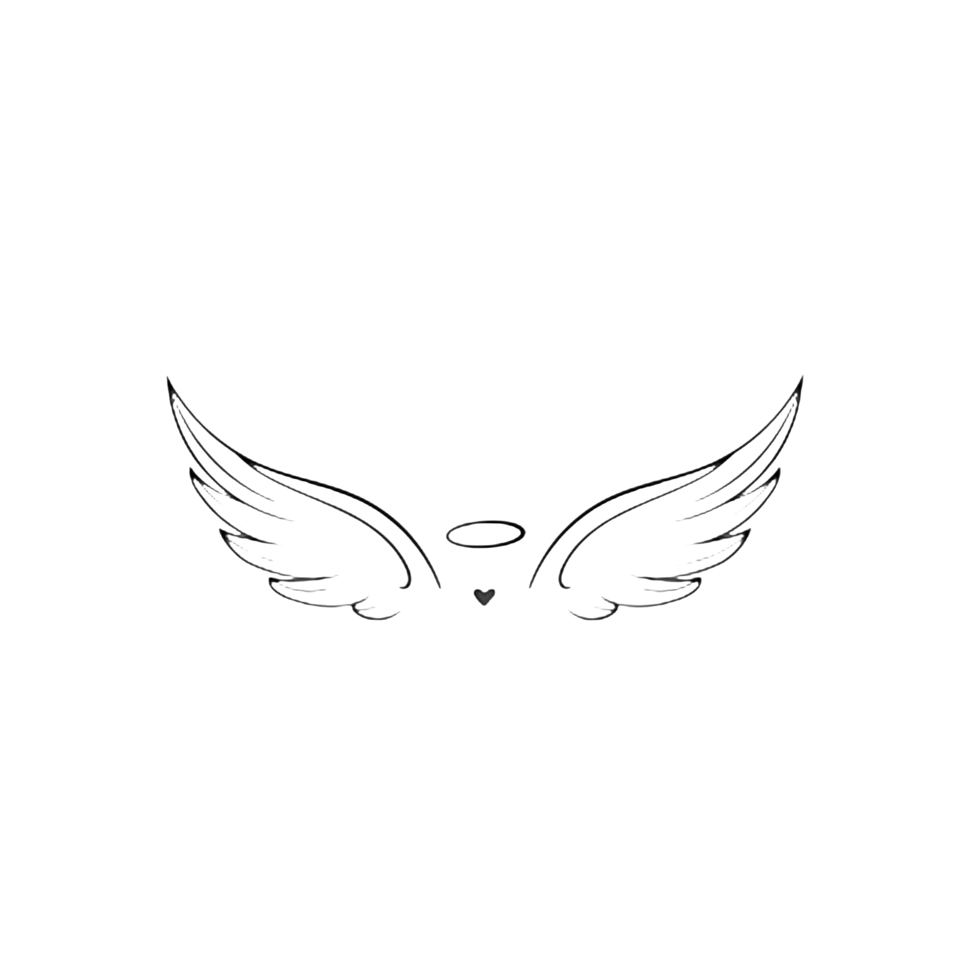Wings Of Glory
