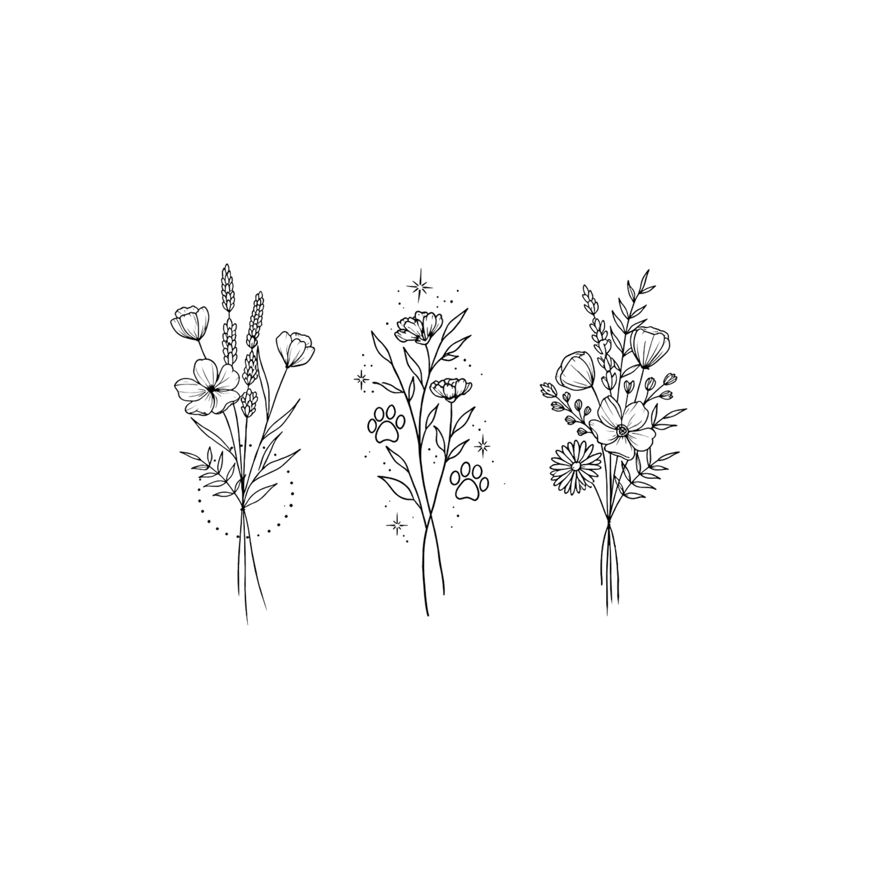 Growth
