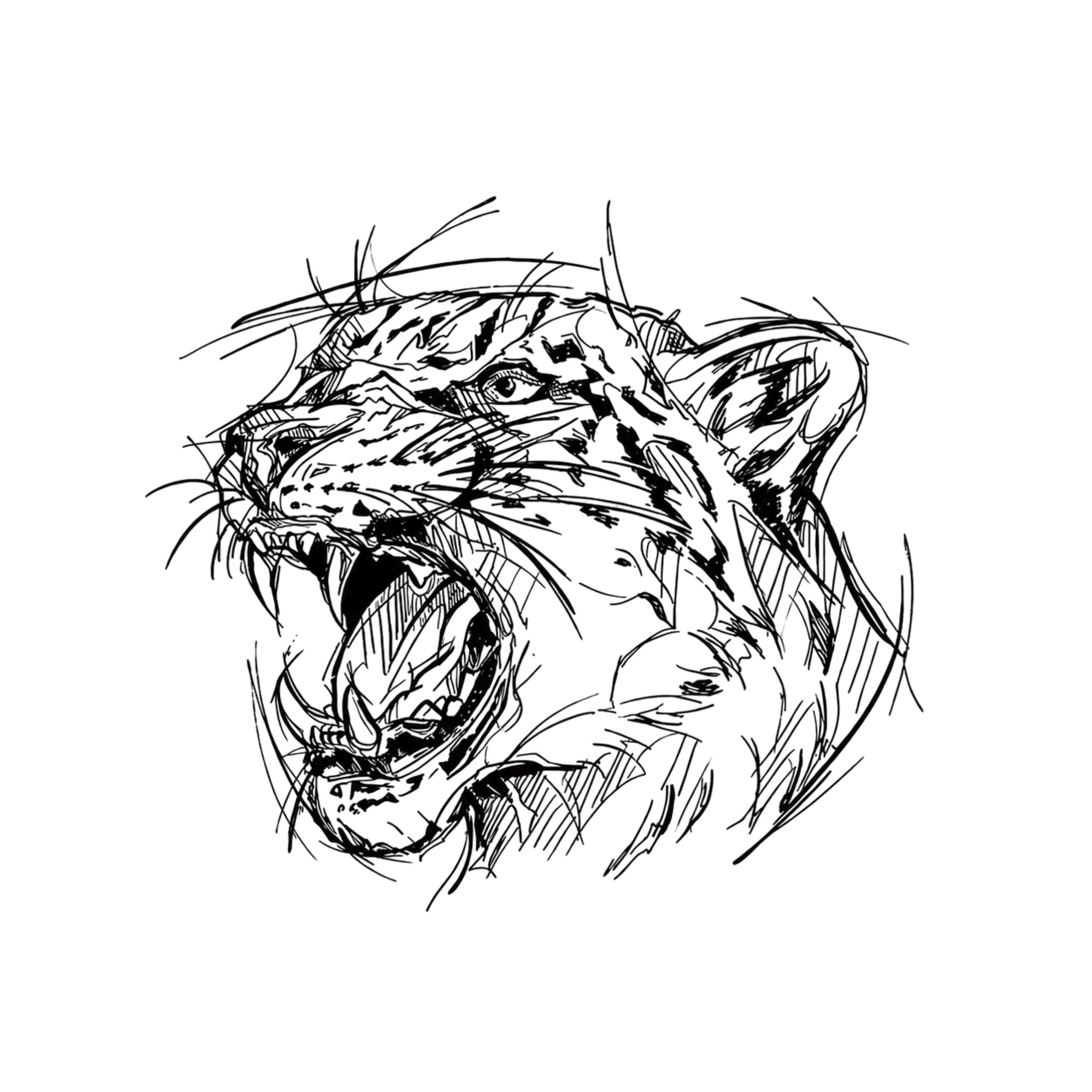 Fierce