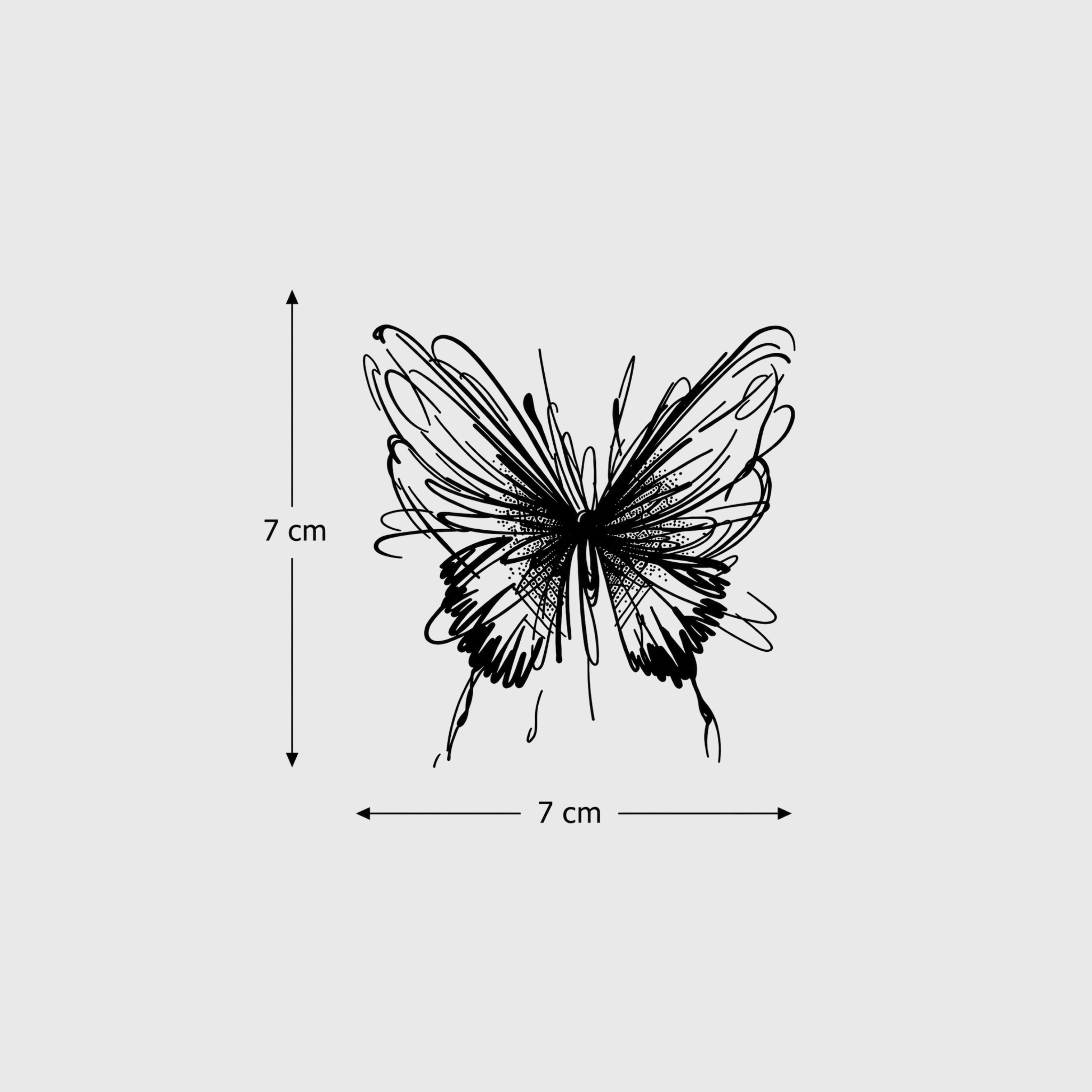 Delicate