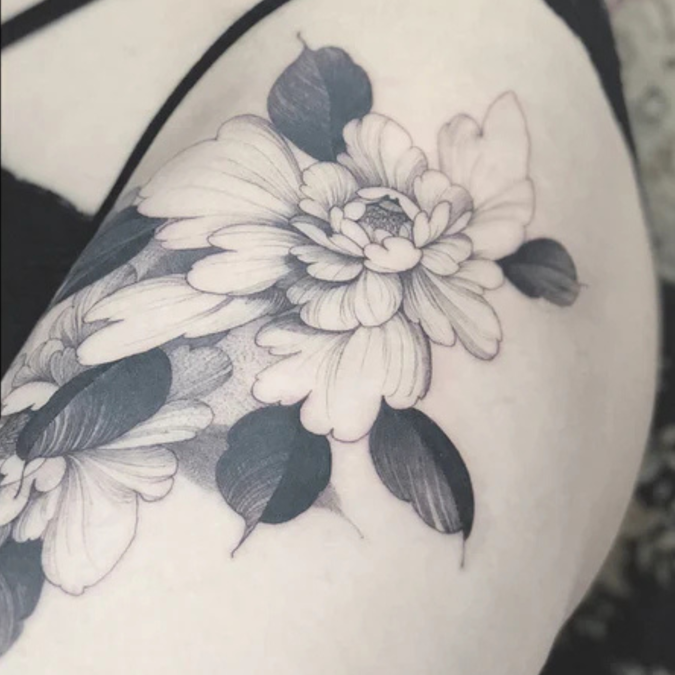Petaline