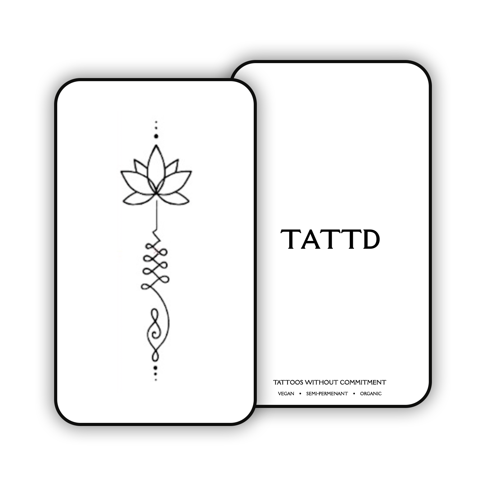 Zen Lotus