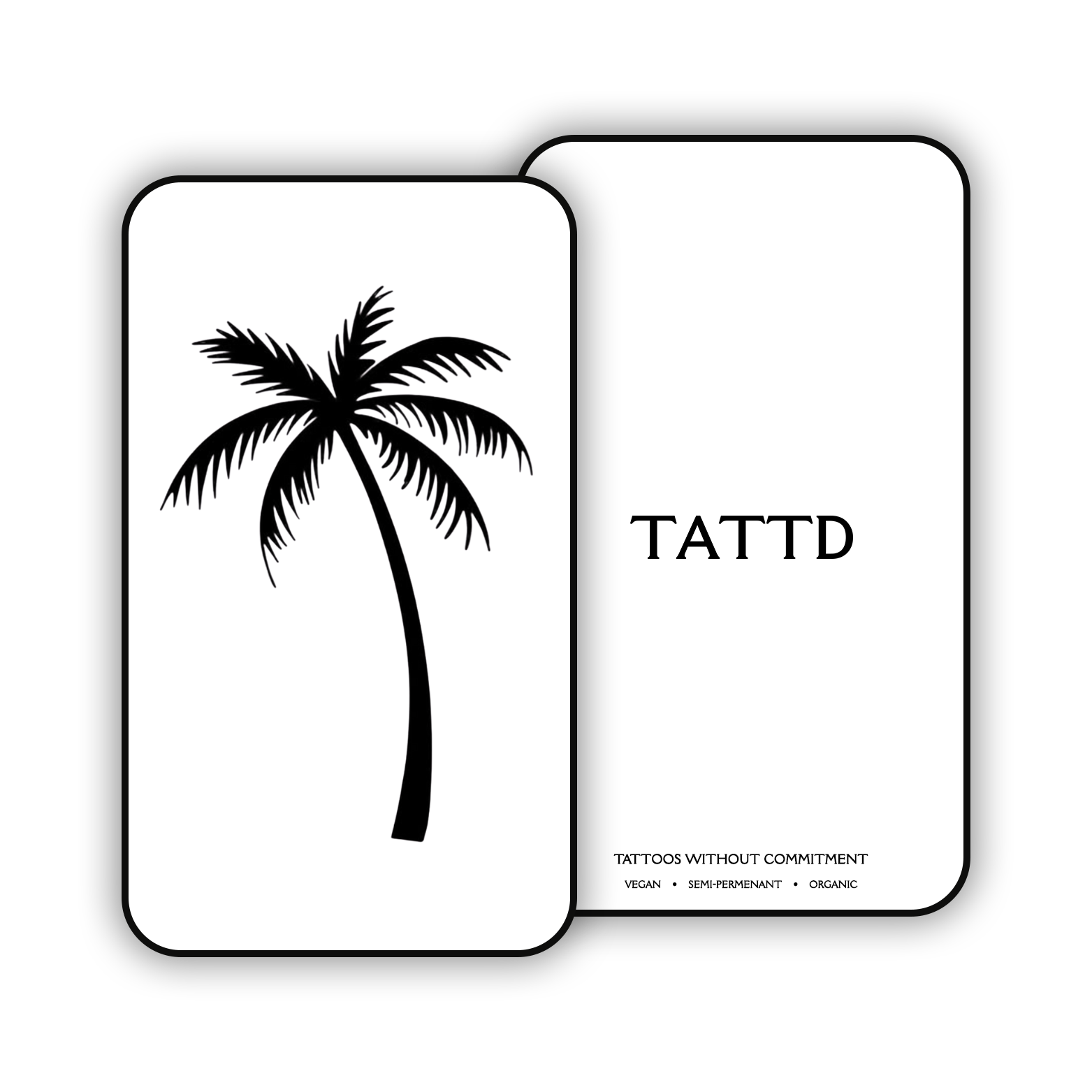 Palm