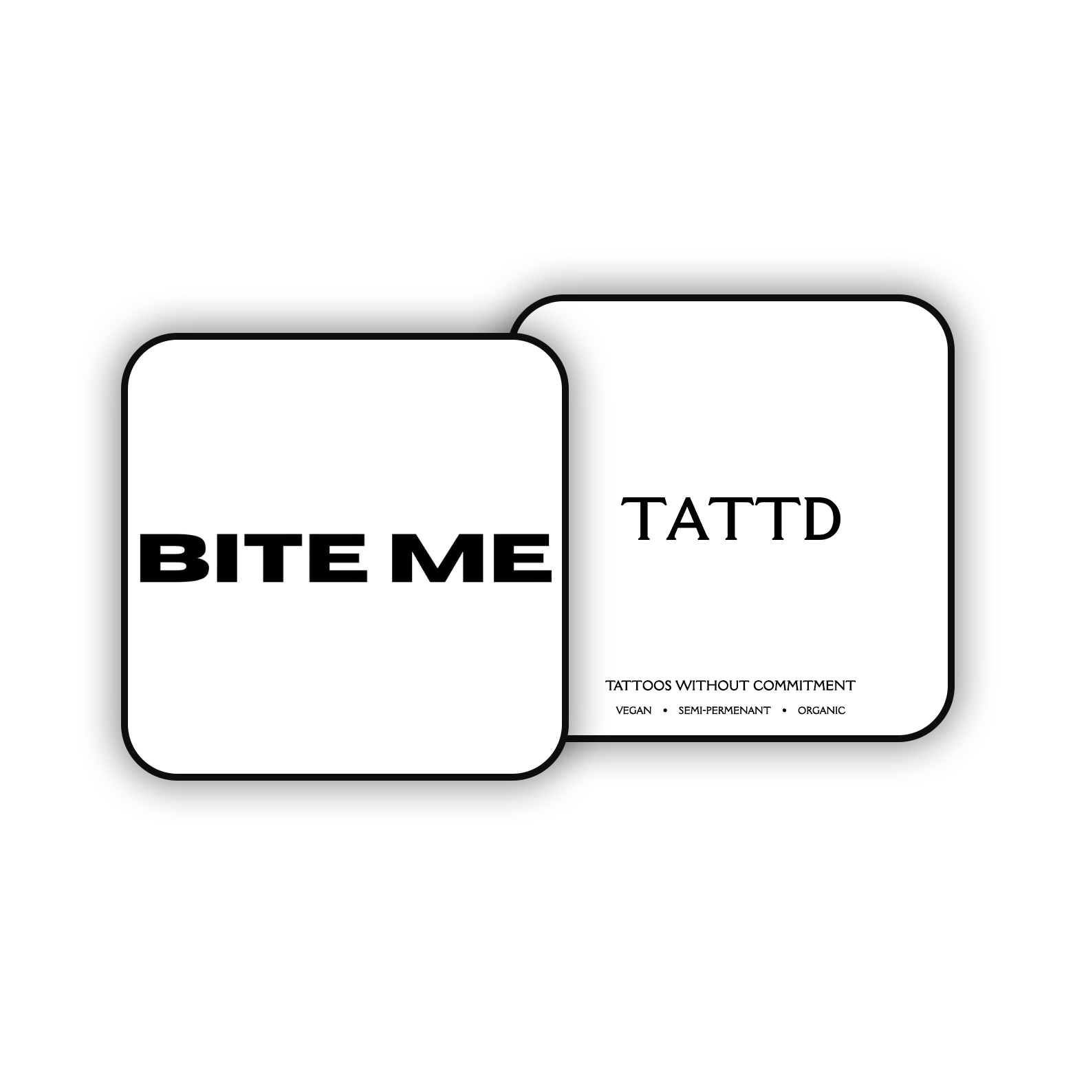 Bite Me