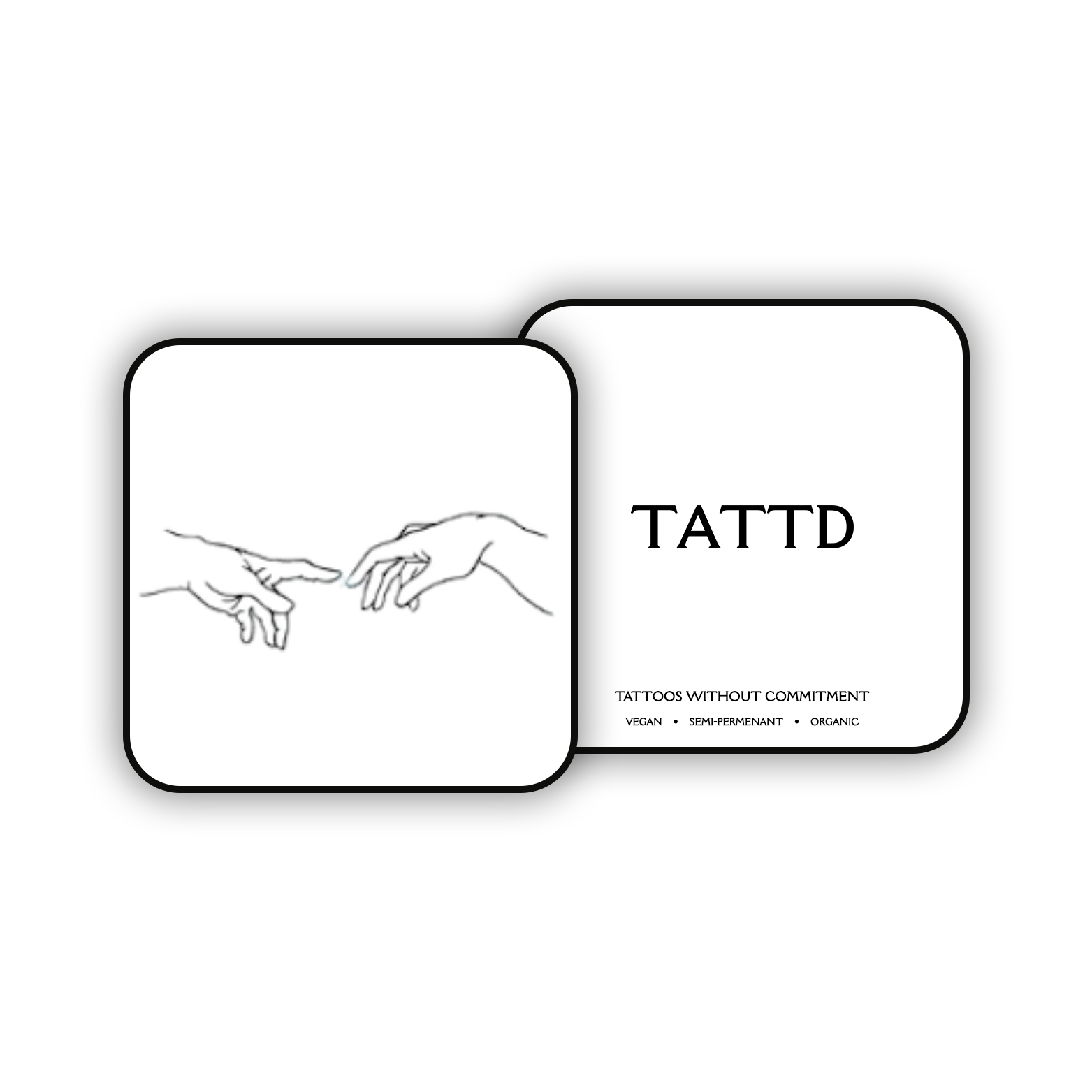 Touch