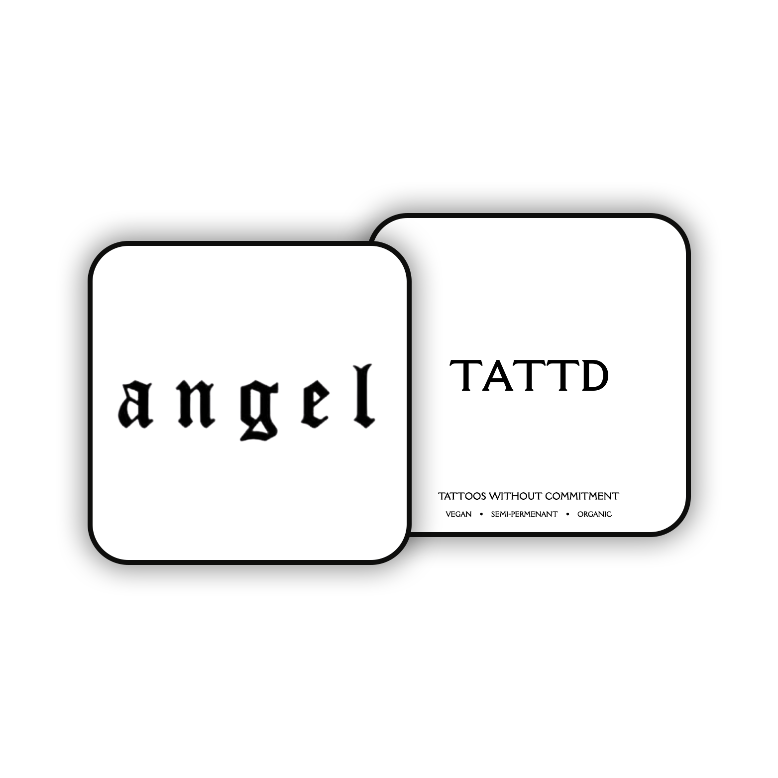 Angel