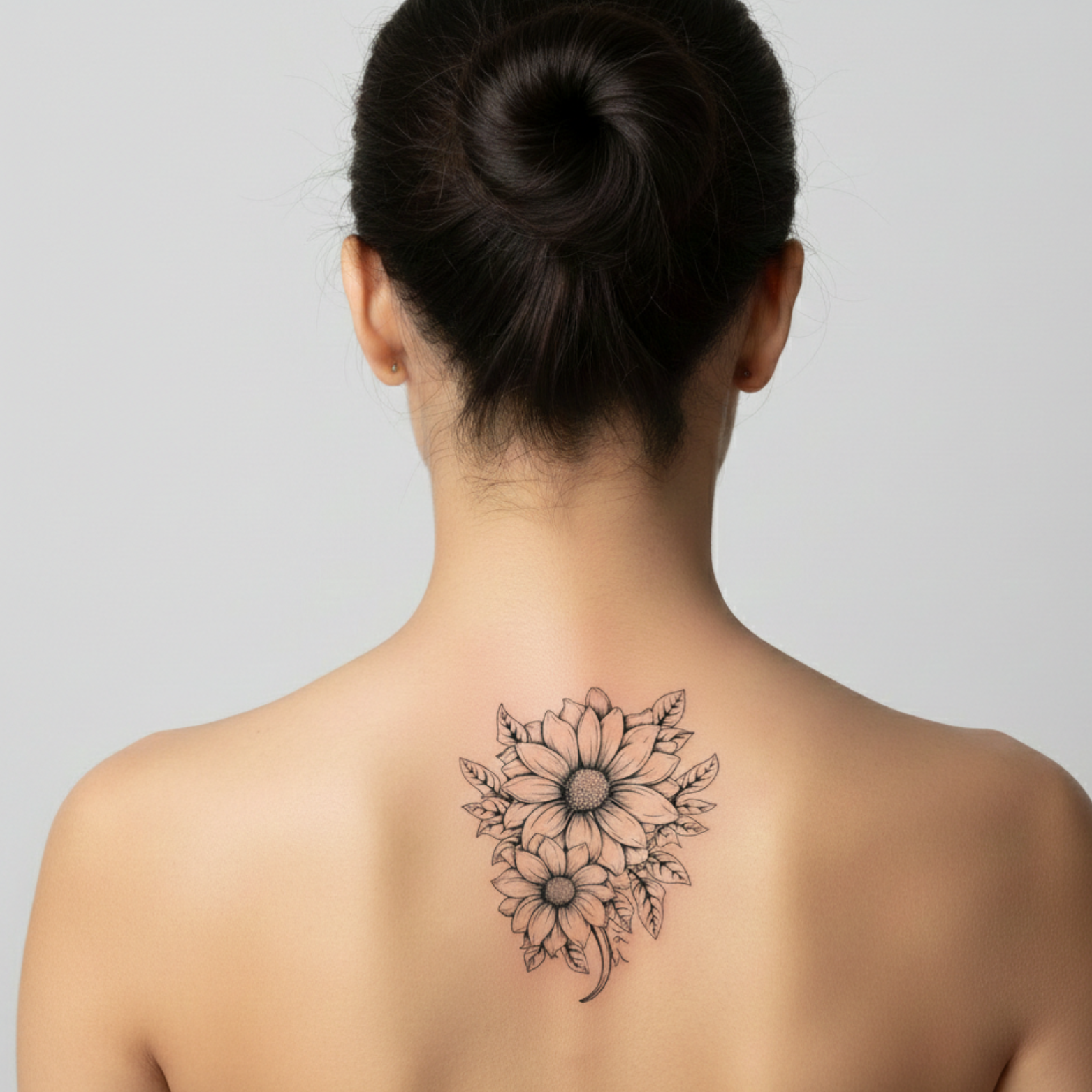 Solar Radiance