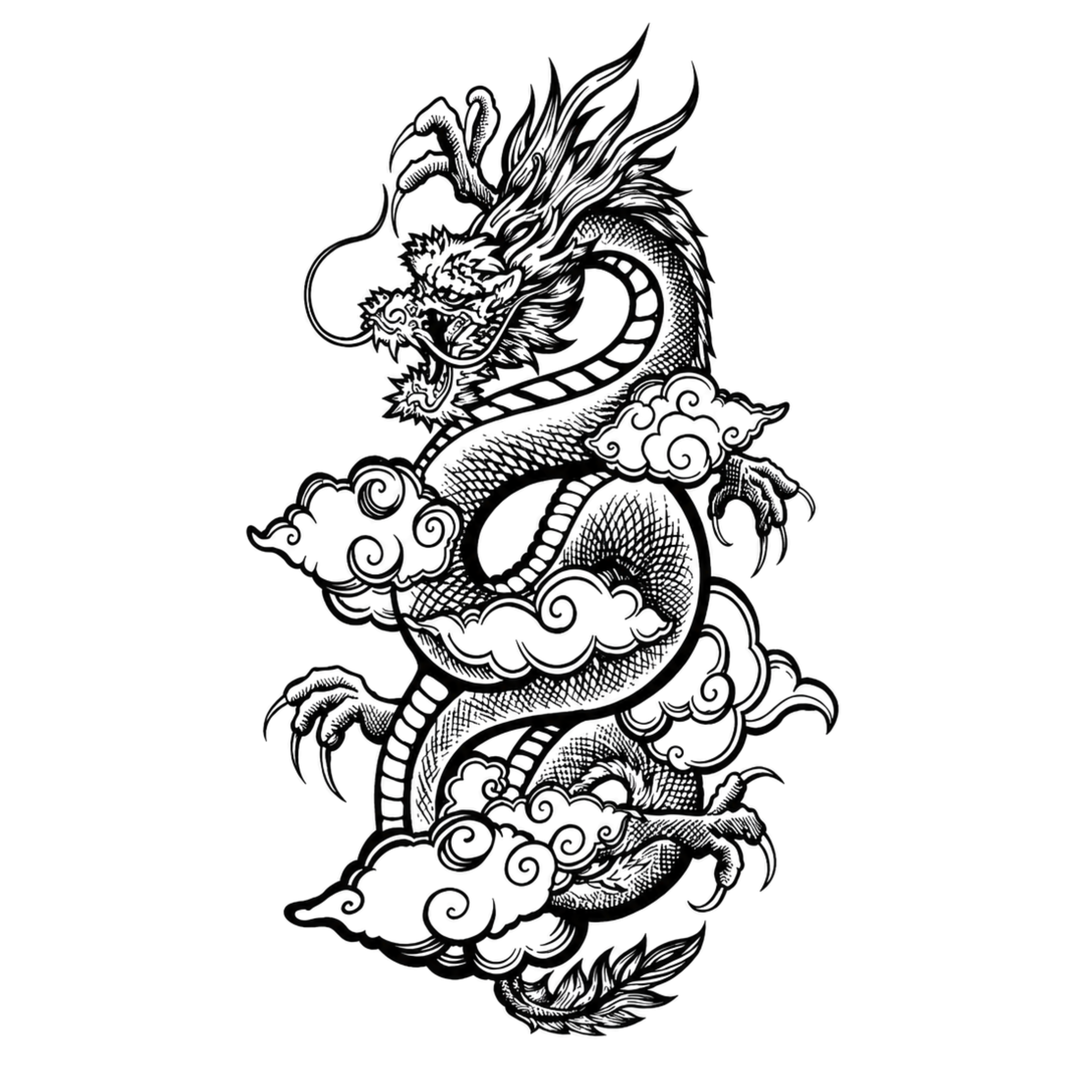Fujin