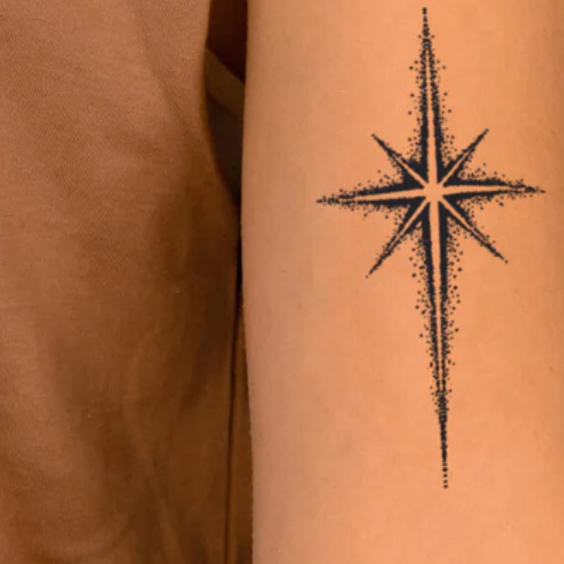 Starlight