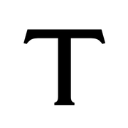 TATTD® logo