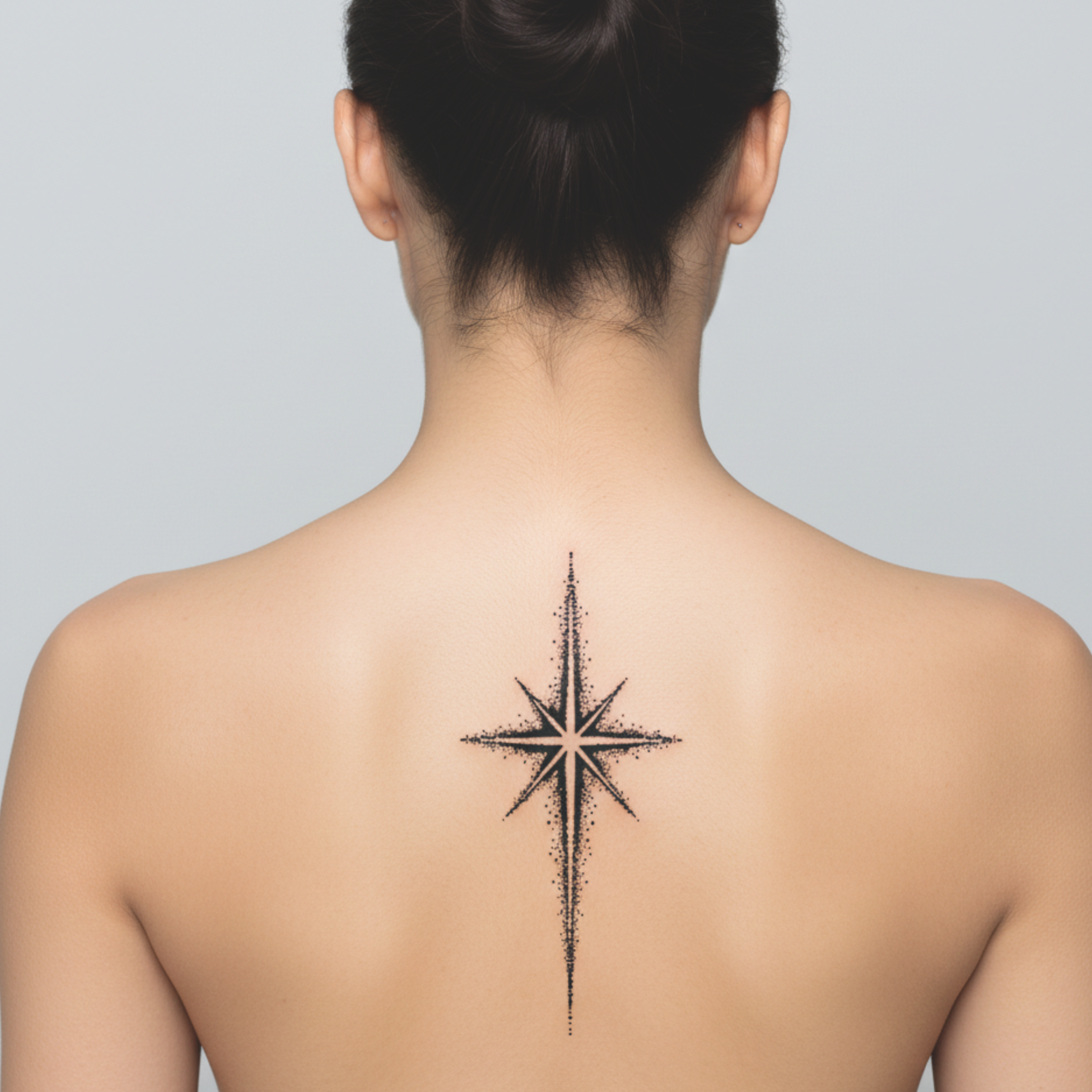 Starlight
