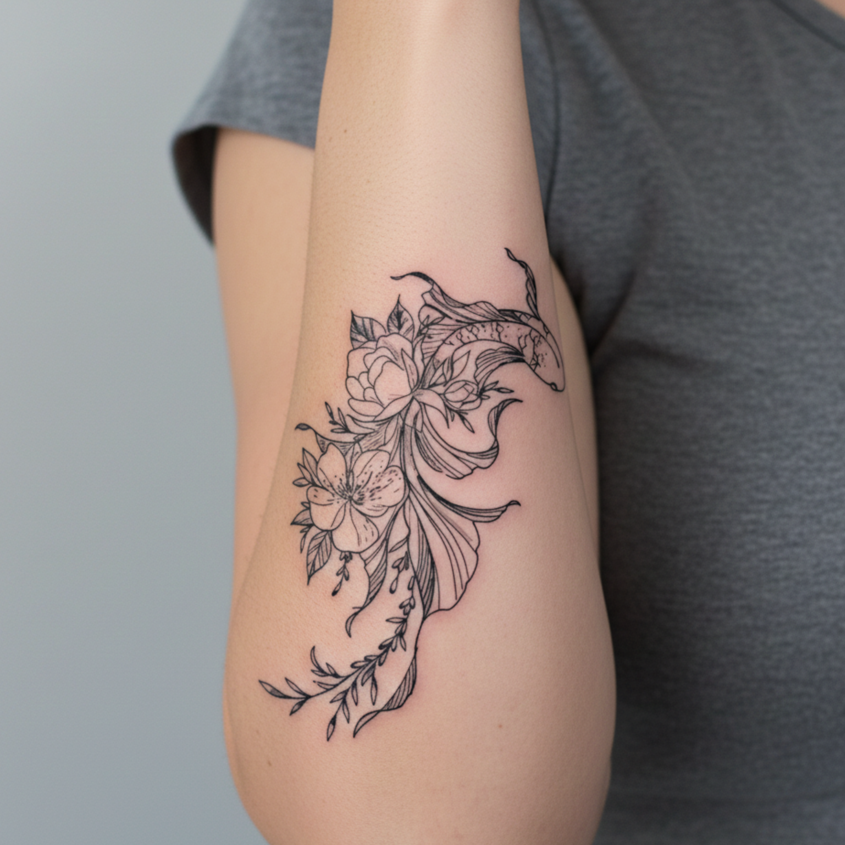 Swirl
