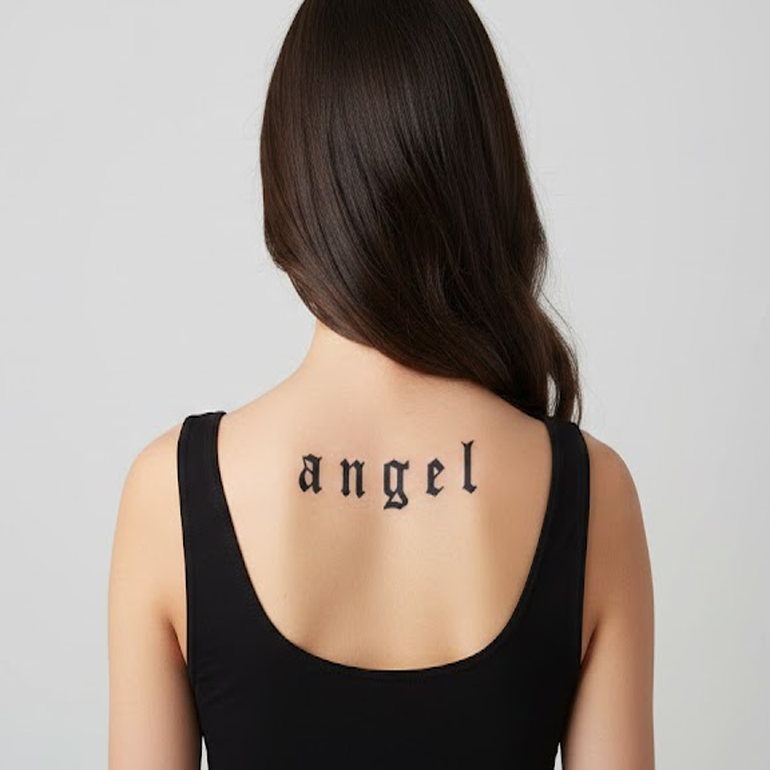 Angel