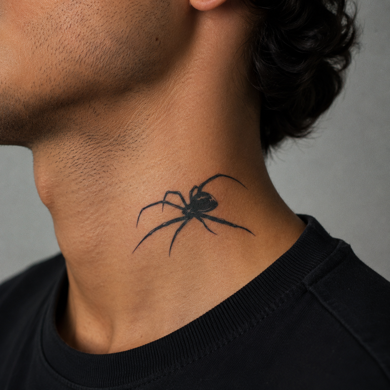 Web Weaver