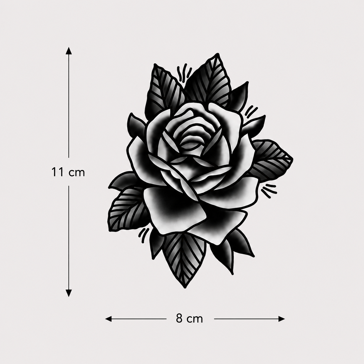 Bloomin' Heck
