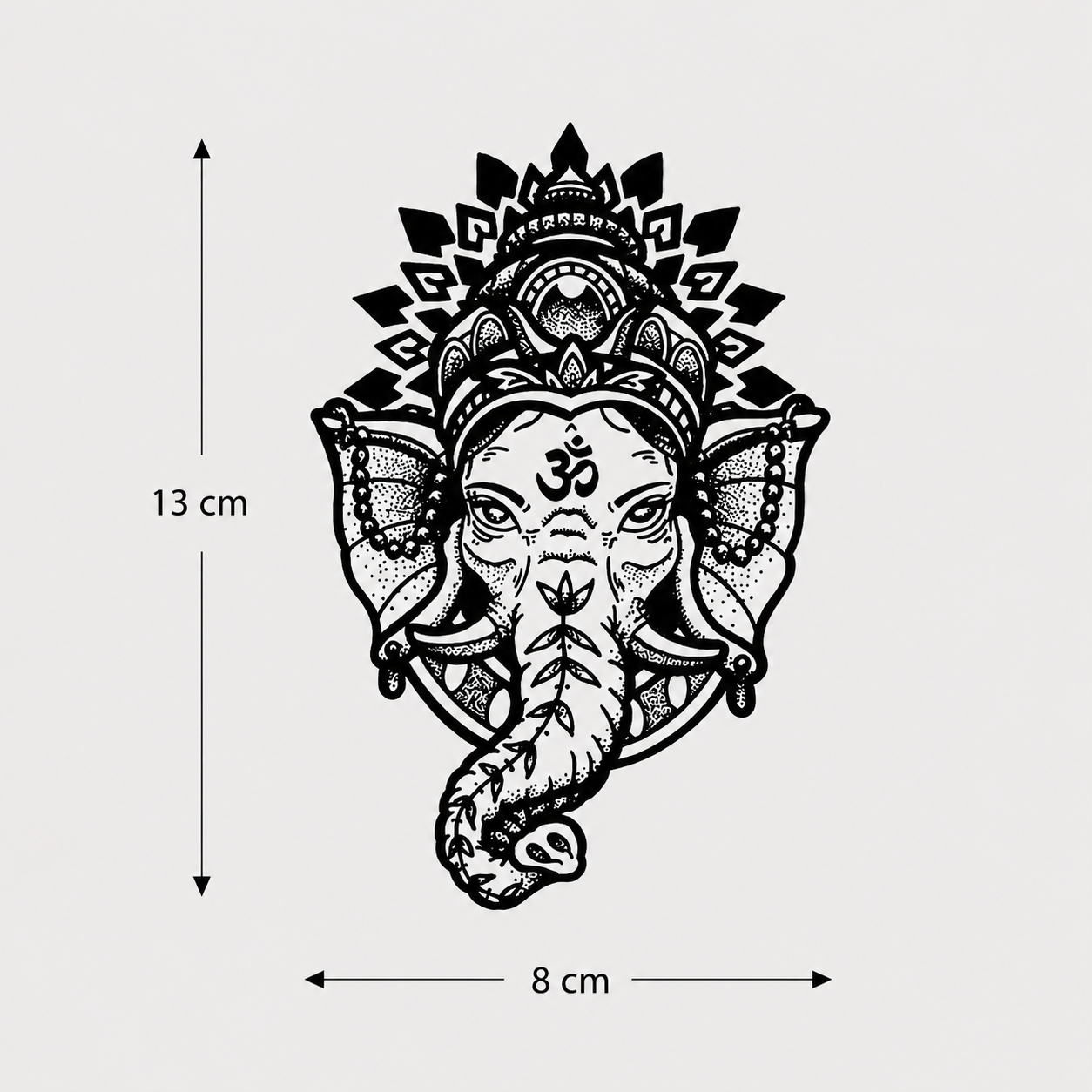 Ganesha