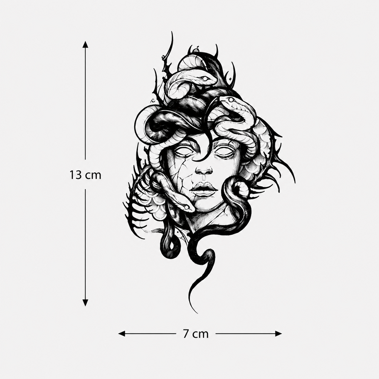 Medusa