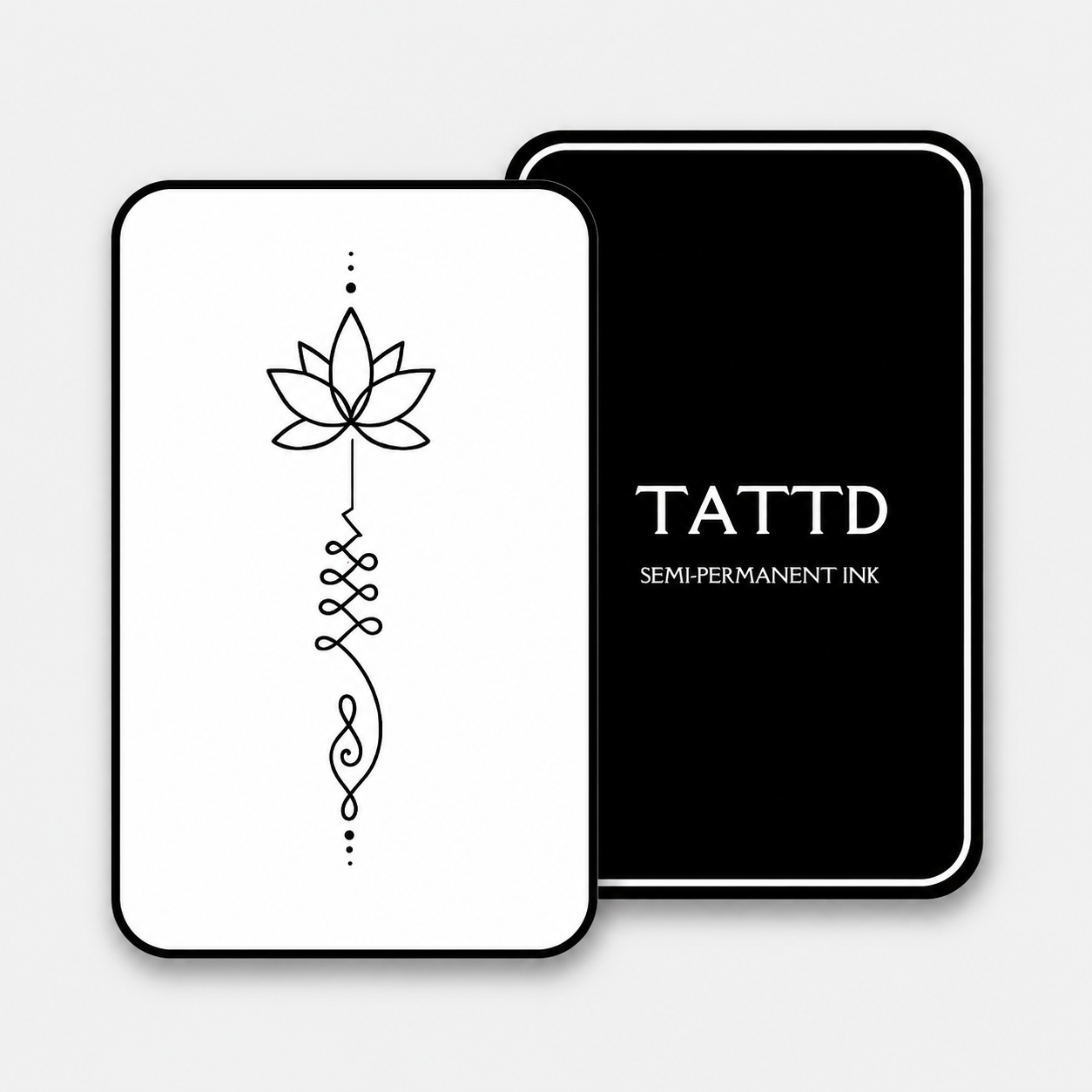 Zen Lotus