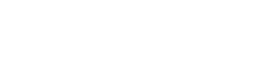 Tattd White Logo
